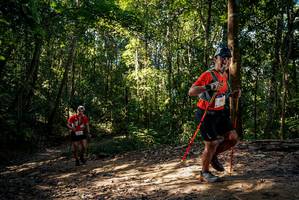 BIB: 200
                            <button type="button" onclick="openModal(18971060)" class="btn btn-primary btn-sm float-right btn-popup" data-toggle="modal" data-target=".modal-high-quality">
                        <i class="fas fa-shopping-cart"></i> Add to Cart
                    </button>
                                            <button type="button" onclick="isThisMe(18971060, true)" class="btn btn-success btn-sm float-right btn-popup btn-isme hidden" data-toggle="tooltip" data-placement="bottom" title="นี่คือรูปของคุณใช่ไหม คลิกที่นี่เพื่อเอาเข้าอัลบั้ม">
                        <i class="fas fa-plus"></i> Add to album
                    </button>
                    <button type="button" onclick="isThisMe(18971060, false)" class="btn btn-warning btn-sm float-right btn-popup btn-isnotme hidden">
                        <i class="fas fa-ban"></i> Remove from album
                    </button>